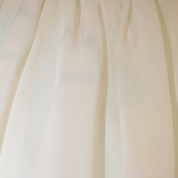 B Darlin Two Piece Dress - Picture 5 of 6